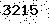 verification image, type it in the box